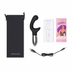 Vibrators Le Wand - XO 23 Vibrators Le Wand - XO