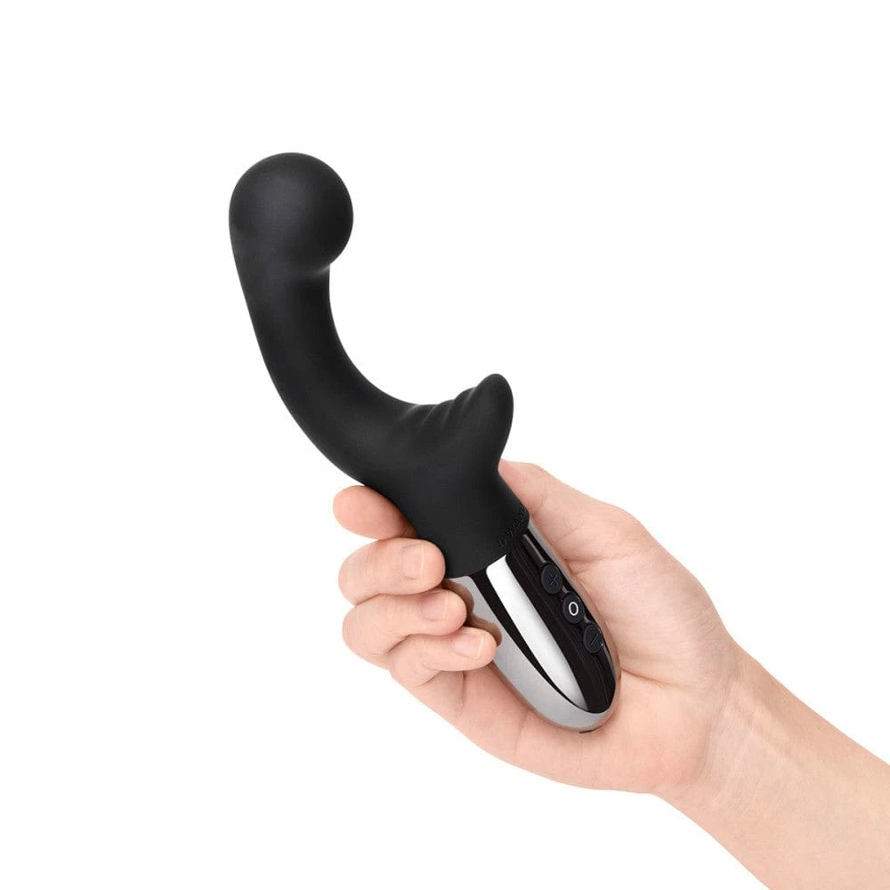 Vibrators Le Wand - XO 12 Vibrators Le Wand - XO