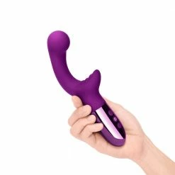 Vibrators Le Wand - XO 16 Vibrators Le Wand - XO