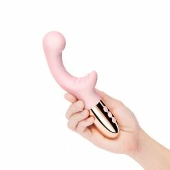 Vibrators Le Wand - XO 20 Vibrators Le Wand - XO