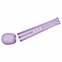 Le Wand Petite Vibrating Massager Vibrators