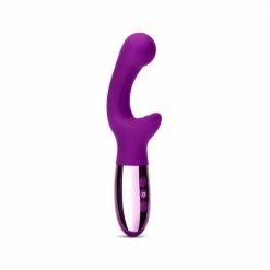 Vibrators Le Wand - XO 15 Vibrators Le Wand - XO