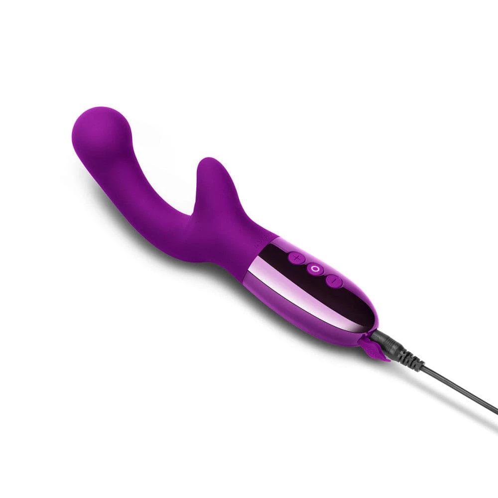 Vibrators Le Wand - XO 7 Vibrators Le Wand - XO