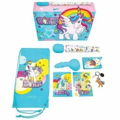 Le Wand - Unicorn Wand Special Edition Set