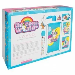 Le Wand - Unicorn Wand Special Edition Set