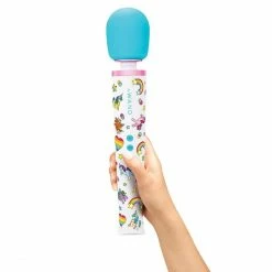 Le Wand - Unicorn Wand Special Edition Set