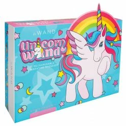 Le Wand - Unicorn Wand Special Edition Set