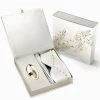 LELO - Bridal Pleasure Set 1 LELO - Bridal Pleasure Set