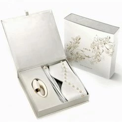 LELO - Bridal Pleasure Set