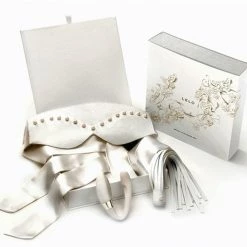 LELO - Bridal Pleasure Set