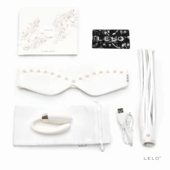 LELO - Bridal Pleasure Set