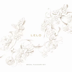 LELO - Bridal Pleasure Set