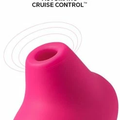 Lelo - Sona Cruise