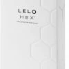 Safer Sex LELO - Hex 2 Safer Sex LELO - Hex