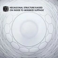 Safer Sex LELO - Hex