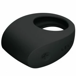 Lelo - Tor 2 Vibrators