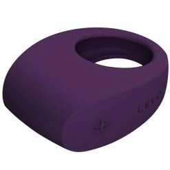 Lelo - Tor 2 Vibrators