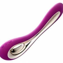 LELO - Isla Vibrators