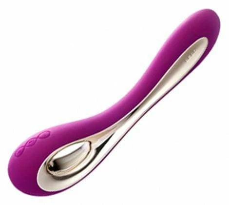 LELO - Isla Vibrators 3 LELO - Isla Vibrators