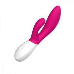 LELO - Ina Wave 2 Vibrators