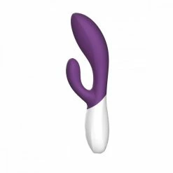 LELO - Ina Wave 2 Vibrators