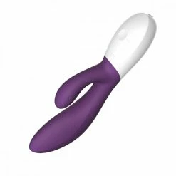LELO - Ina Wave 2 Vibrators