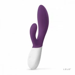 LELO - Ina Wave 2 Vibrators