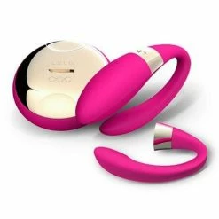 Vibrators Lelo - Tiani 2