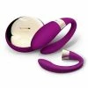 Vibrators Lelo - Tiani 2 1 Vibrators Lelo - Tiani 2