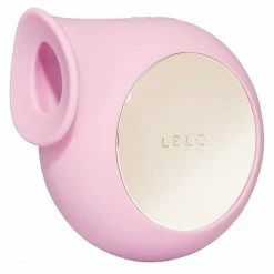 Lelo - Sila 12 Lelo - Sila