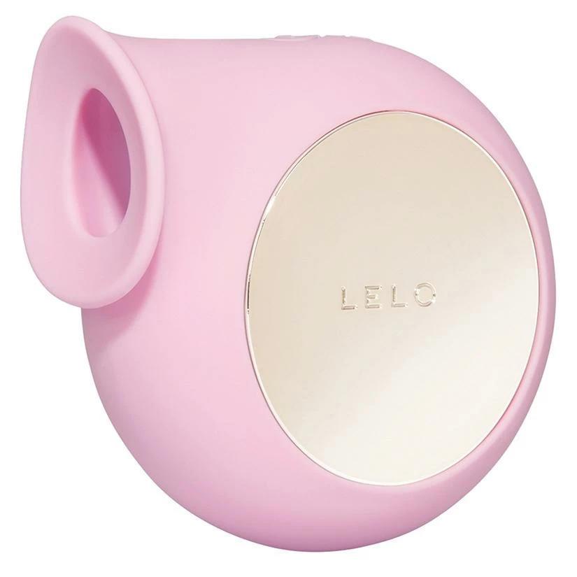 Lelo - Sila 7 Lelo - Sila