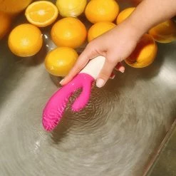 LELO - Ina Wave 2 Vibrators