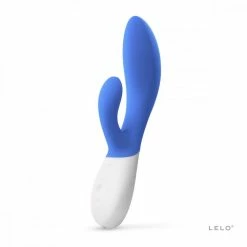 LELO - Ina Wave 2 Vibrators