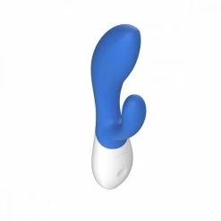 LELO - Ina Wave 2 Vibrators