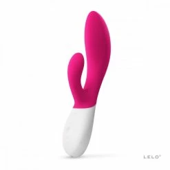 LELO - Ina Wave 2 Vibrators
