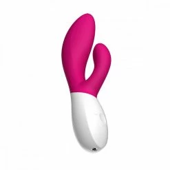 LELO - Ina Wave 2 Vibrators