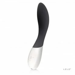 LELO - Mona Wave Vibrators 13 LELO - Mona Wave Vibrators