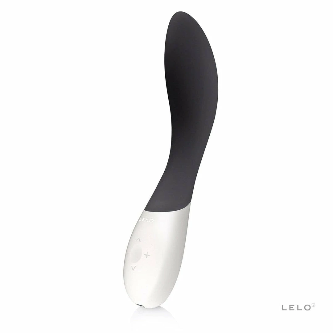 LELO - Mona Wave Vibrators 8 LELO - Mona Wave Vibrators