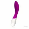 LELO - Mona Wave Vibrators