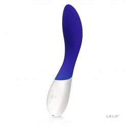 LELO - Mona Wave Vibrators 11 LELO - Mona Wave Vibrators