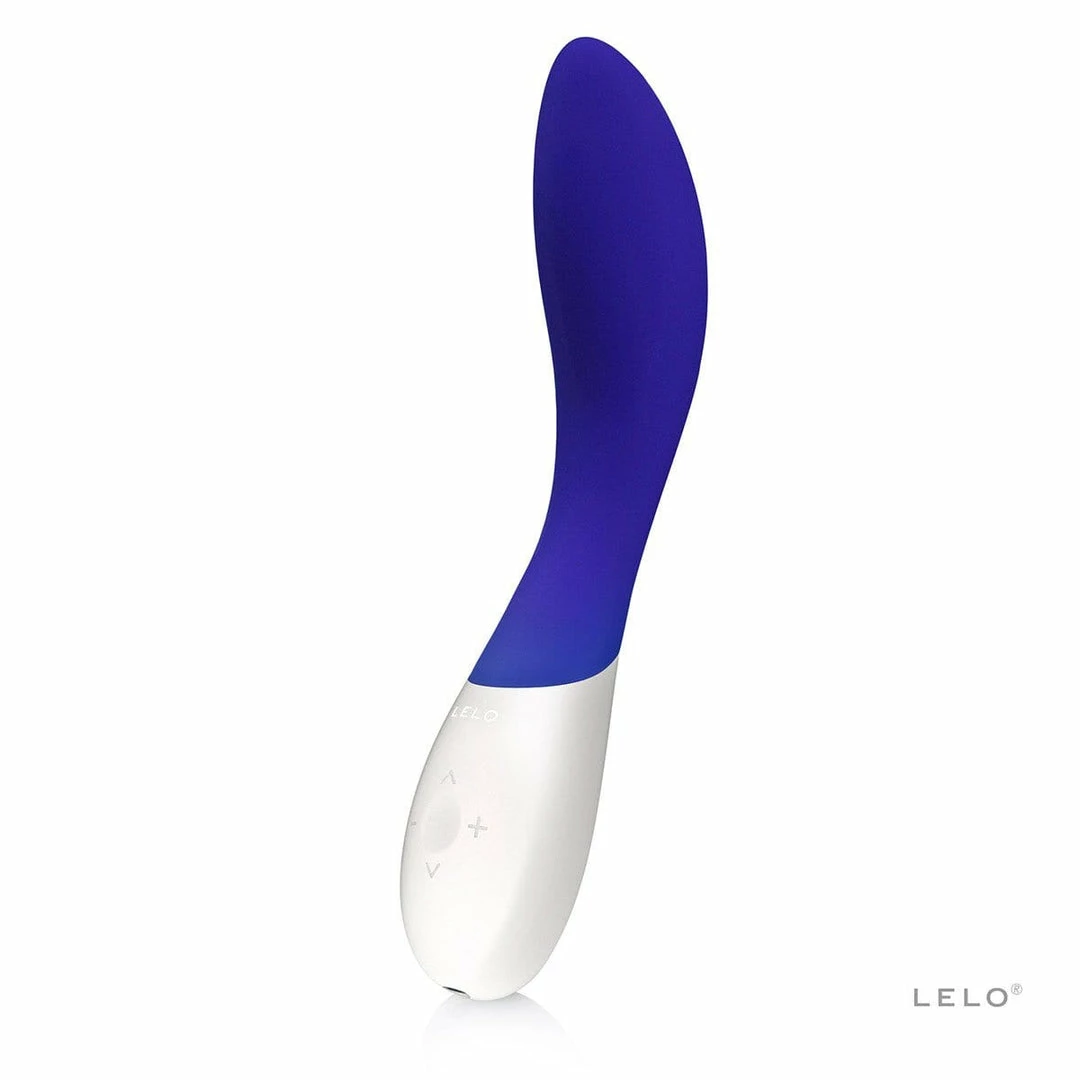 LELO - Mona Wave Vibrators 6 LELO - Mona Wave Vibrators