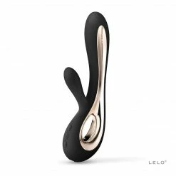 LELO - Soraya Wave Vibrators