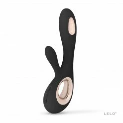 LELO - Soraya Wave Vibrators