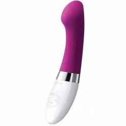 Vibrators LELO - Gigi 2
