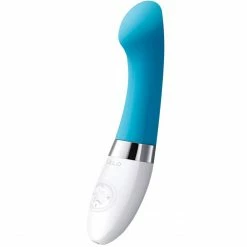 Vibrators LELO - Gigi 2
