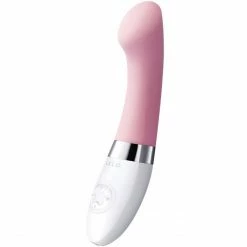 Vibrators LELO - Gigi 2