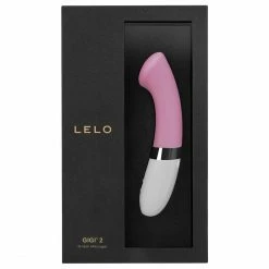Vibrators LELO - Gigi 2