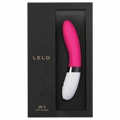 Vibrators LELO - Liv 2 15 Vibrators LELO - Liv 2