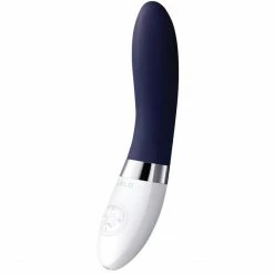 Vibrators LELO - Liv 2