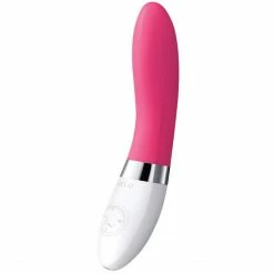 Vibrators LELO - Liv 2 13 Vibrators LELO - Liv 2